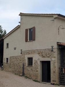 Agriboutique LUliveto Magico