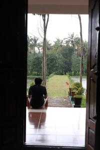 Aquatica by boughn villa