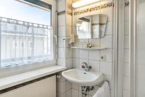 Studio Appartement Haus Voglreiter