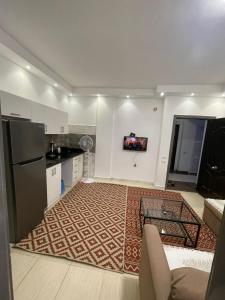 Florenza Khamsin Compound Deluxe Apartment C103