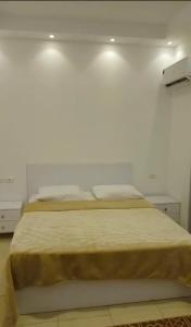 Florenza Khamsin Compound Deluxe Apartment C103