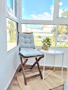 Velarde Dreams! by Easytrip