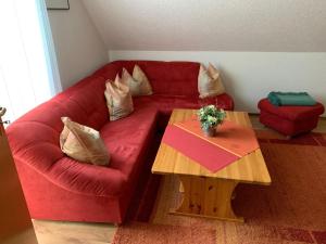 Ferienhaus-HirschRudel-Ferienwohnung-4