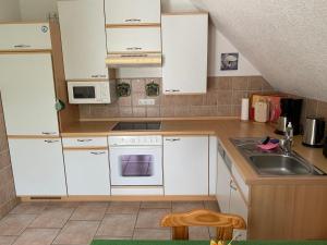 Ferienhaus-HirschRudel-Ferienwohnung-4