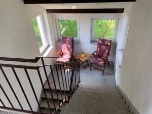 Ferienhaus-HirschRudel-Ferienwohnung-4