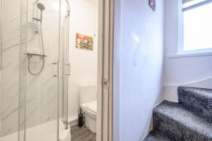 1VSA Lovely & Welcoming Stay