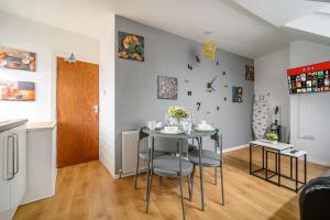 1VSA Lovely & Welcoming Stay