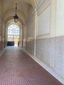 Dolce Vita - Rione Monti