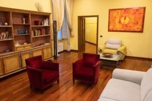 Dolce Vita - Rione Monti