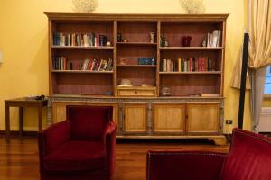 Dolce Vita - Rione Monti