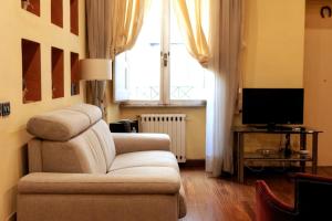 Dolce Vita - Rione Monti