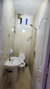 Shapon Hotel - Hurghada