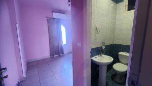 Shapon Hotel - Hurghada