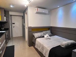 7th721 - A Sétima Maravilha - PiscinaGym em CWB.