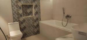 ETs Casa de la Abuela