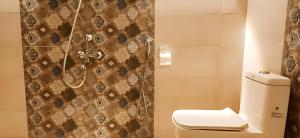 ETs Casa de la Abuela