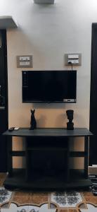 ETs Casa de la Abuela