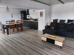 Maison proche Fatima batalha