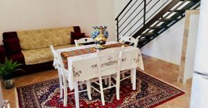 Appartamento Don Tano