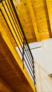 Appartamento Don Tano