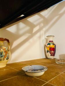 Appartamento Don Tano