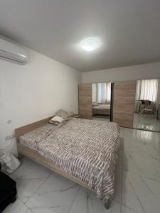 Jasmine court penthouse