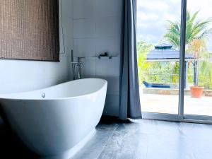 Lakeview Granada Hotel Boutique