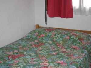 Appartement 2 pièces, centre village, 6 personnes - FR-1-815-31