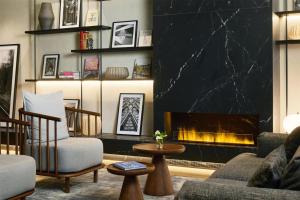 NH Paris Gare de lEst