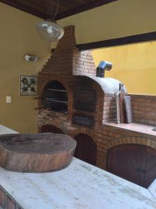 Real Apartments 710 - Excelente casa com piscina e 07 suítes em Búzios