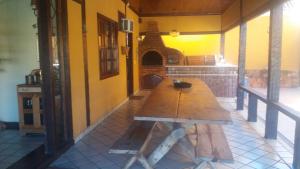 Real Apartments 710 - Excelente casa com piscina e 07 suítes em Búzios