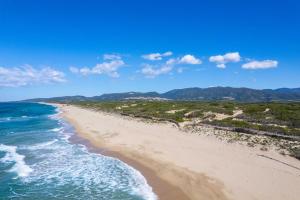 Appartamento Mare Blu - Sardegna img40