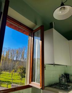 Appartamento San Felice