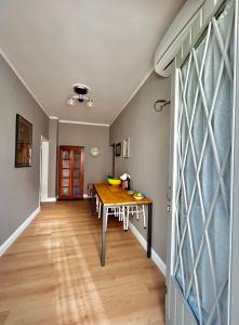 Appartamento San Felice