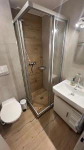 Mellau Appartments 220