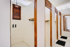 Malkoha Studios