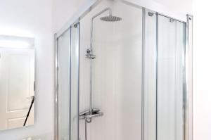 Collection Madrid Río AH