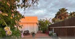 Villamaresicilia appartamento e stanze nel lungomare