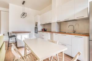 Sesto Rondò Ospedale San Raffaele 4 Pax Wi-Fi