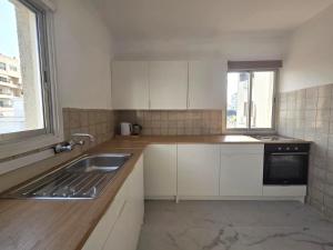 City Heart Residence by Staycom