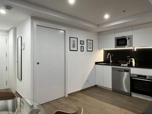 Exclusivo Dúplex - Piscina - Artes - L10 - Arena