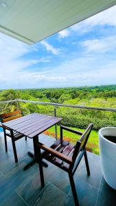 Lakeview Granada Hotel Boutique