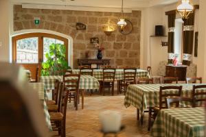 Agriturismo Le Forre del Treja