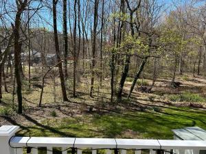 Studio Unit with Home Office and Private Sauna