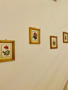 Appartamento Don Tano