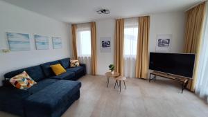 Lavén Superior Apartment