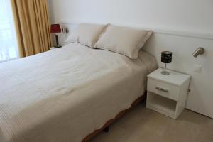 Lavén Superior Apartment