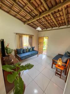 Casa das Flores - Trancoso