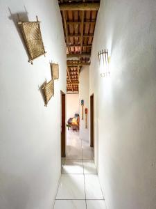 Casa das Flores - Trancoso