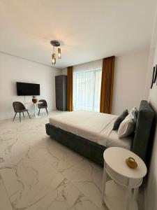 Holidays Sea Vibes One Mamaia Nord